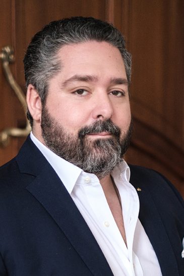 grand-duke-george-of-russia-georgiy