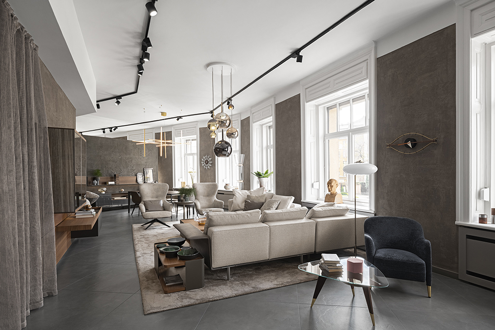 molteni-dada-budapest-showroom-uzlet-bemutatoterem-solinfo_5