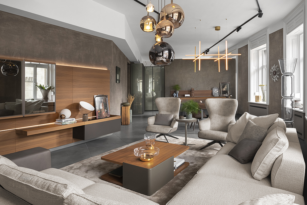 molteni-dada-budapest-showroom-uzlet-bemutatoterem-solinfo_5