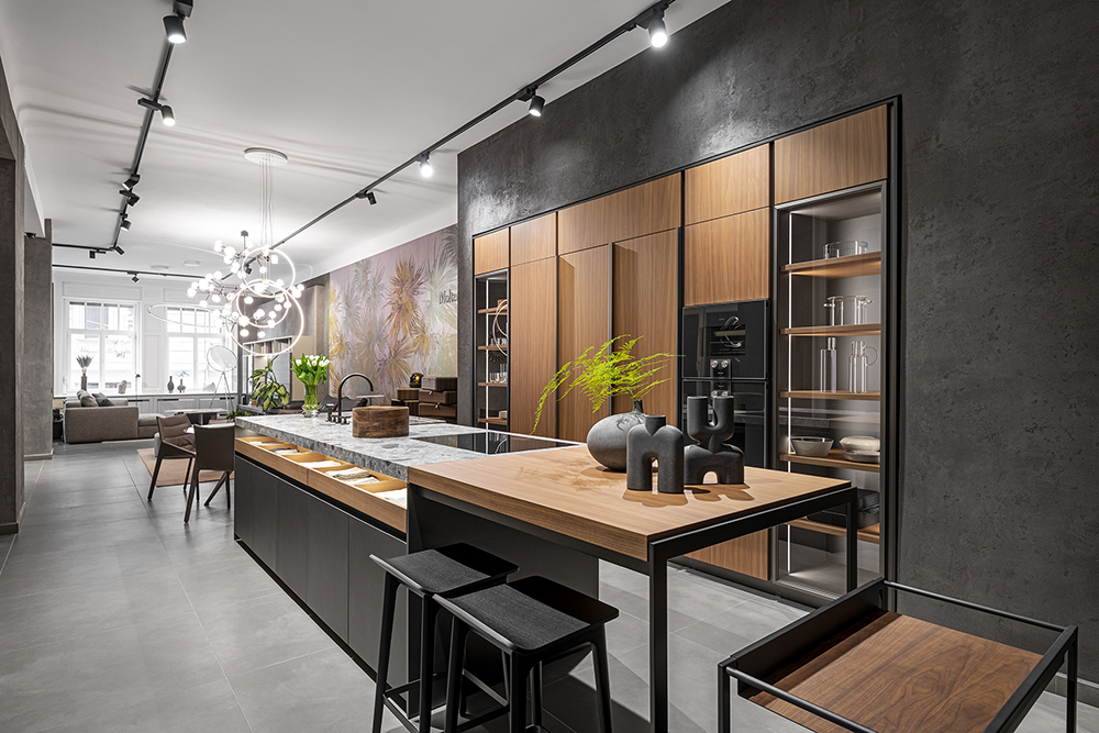 molteni-dada-budapest-showroom-uzlet-bemutatoterem-solinfo_5