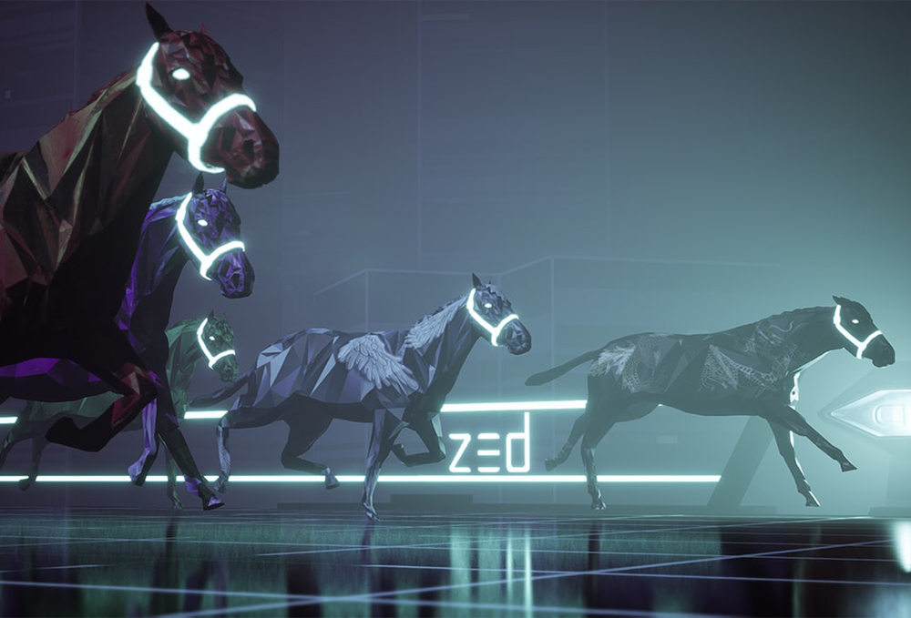 zed-run-game-horse-race-augmented-reality-loverseny-digitalis