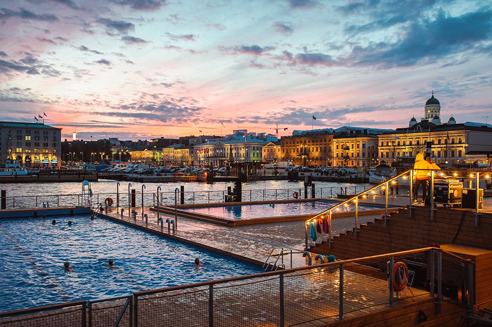 allas-sea-pool-helsinki