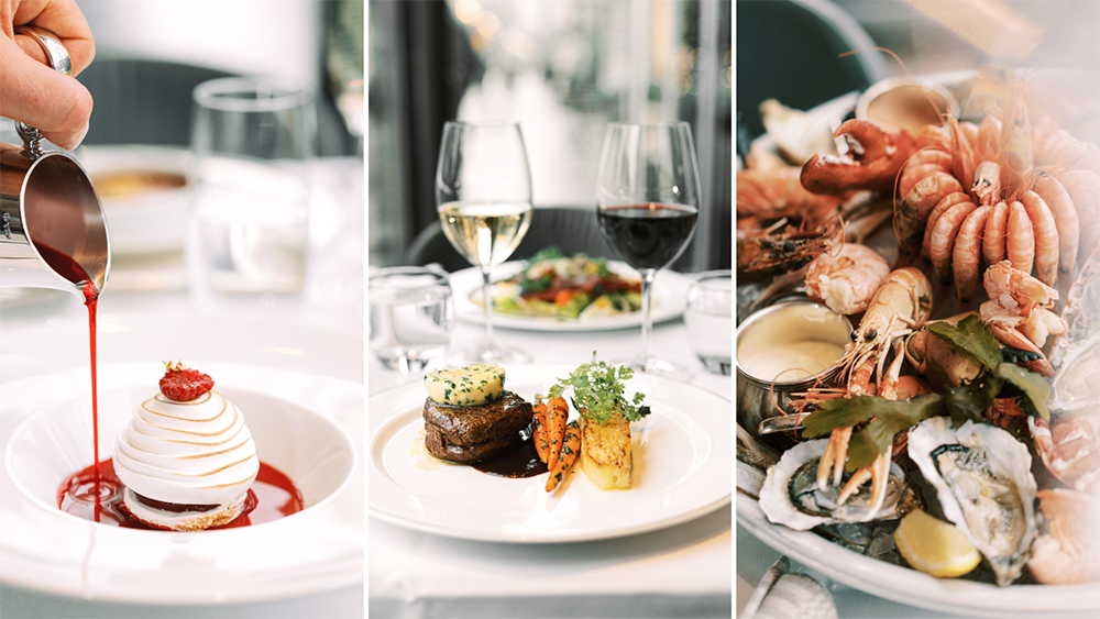 brasserie-kamp-helsinki
