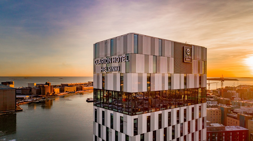 clarion-hotel-helsinki-szalloda