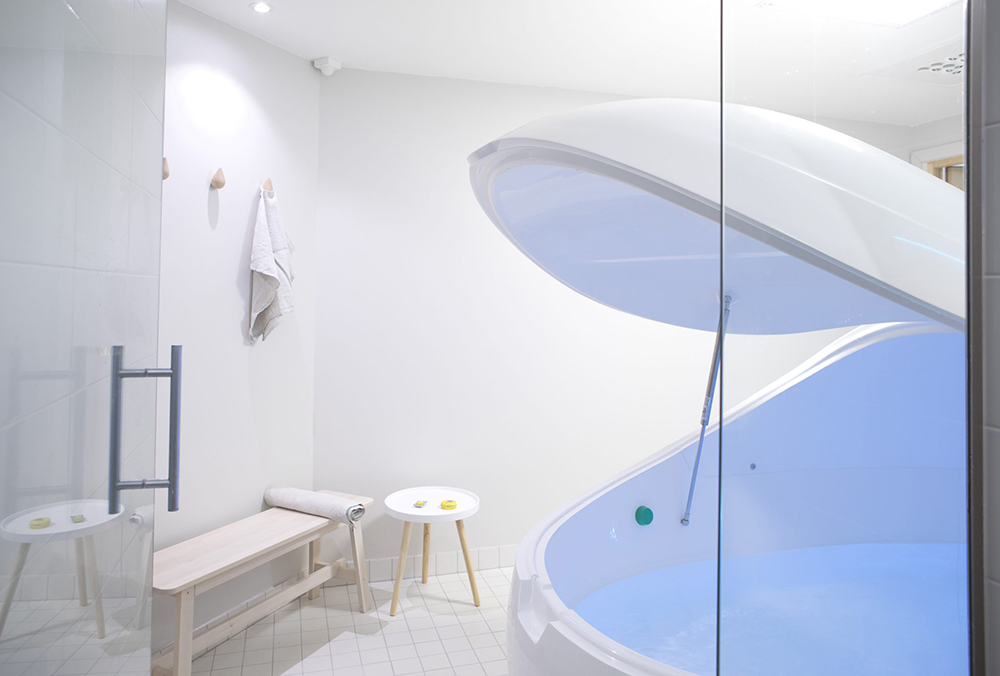 float-kallio-helsinki