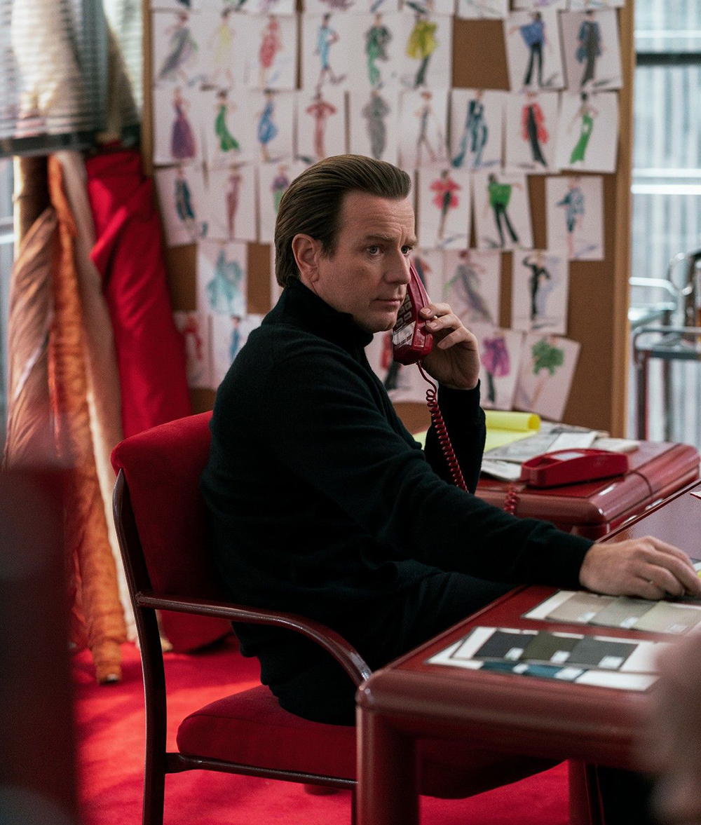 halston-ewan-mcgregor-netflix-series