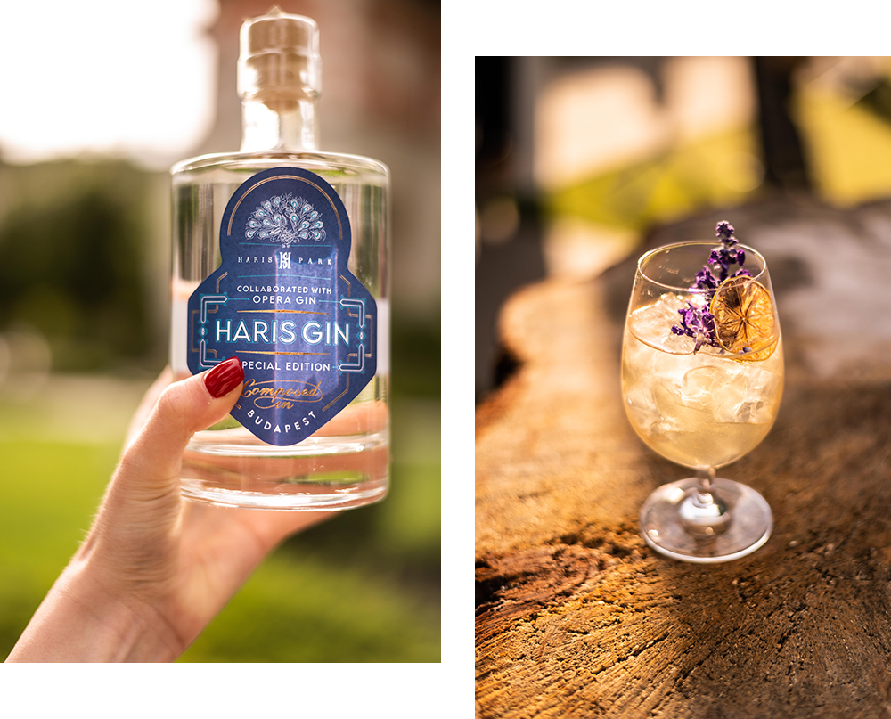 haris-park-opera-gin