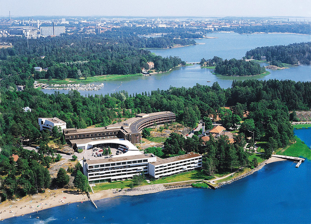 hilton-helsinki-kalastajatorppa-szalloda