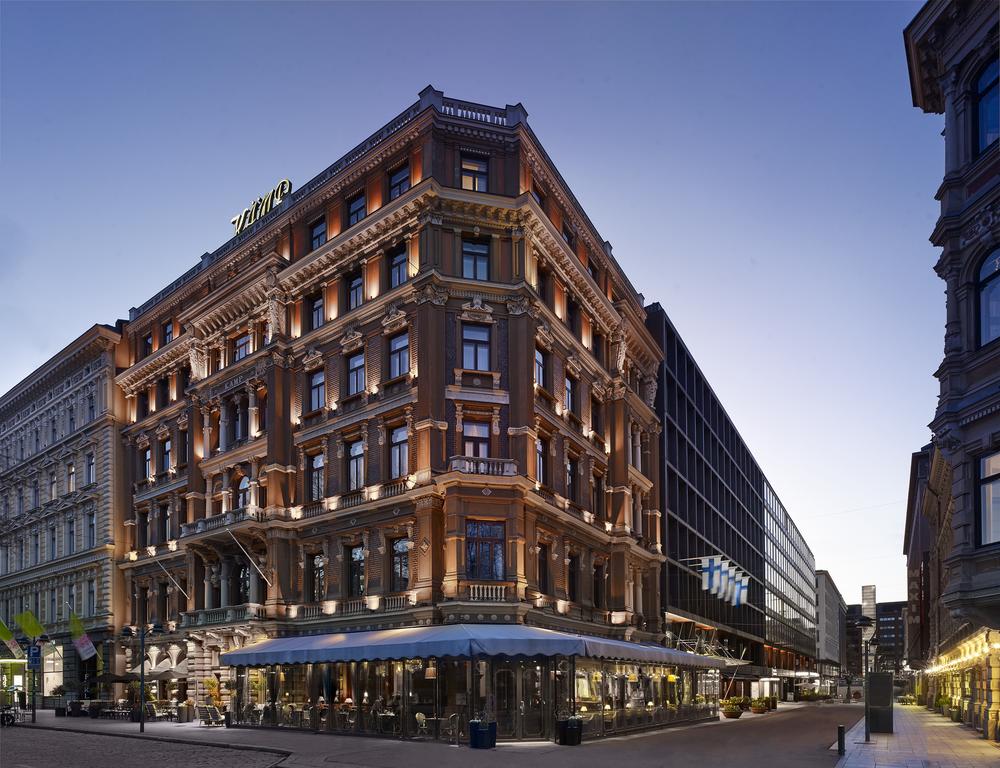 hotel-kamp-helsinki-szalloda