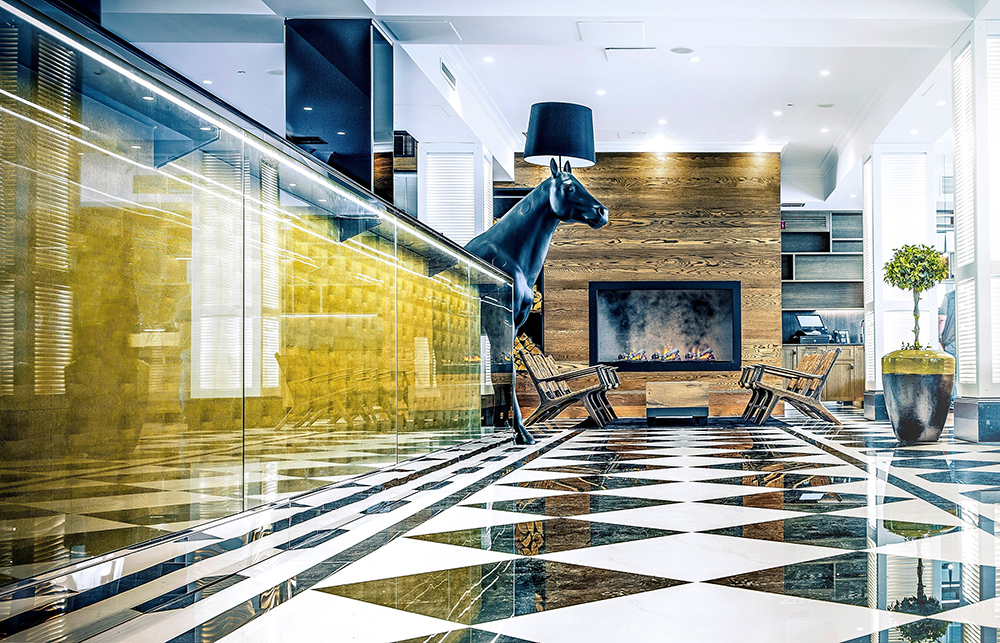 hotel-lilla-roberts-helsinki-szalloda-lobby