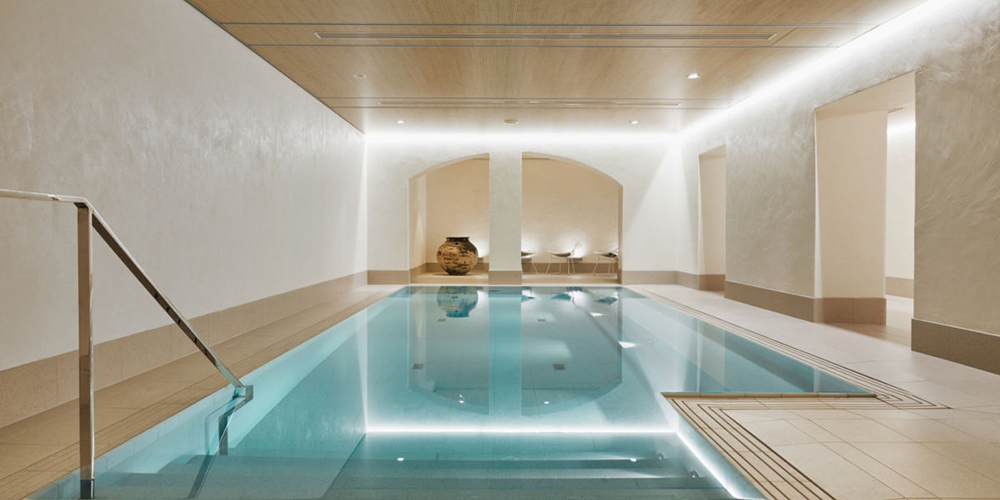 hotel-st-george-helsinki-szalloda-spa