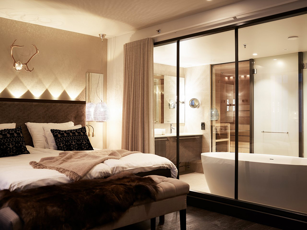 lapland-hotels-bulevardi-helsinki-szalloda