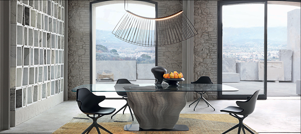 roche-bobois-corail-table-asztal-3d-print-nyomtatas