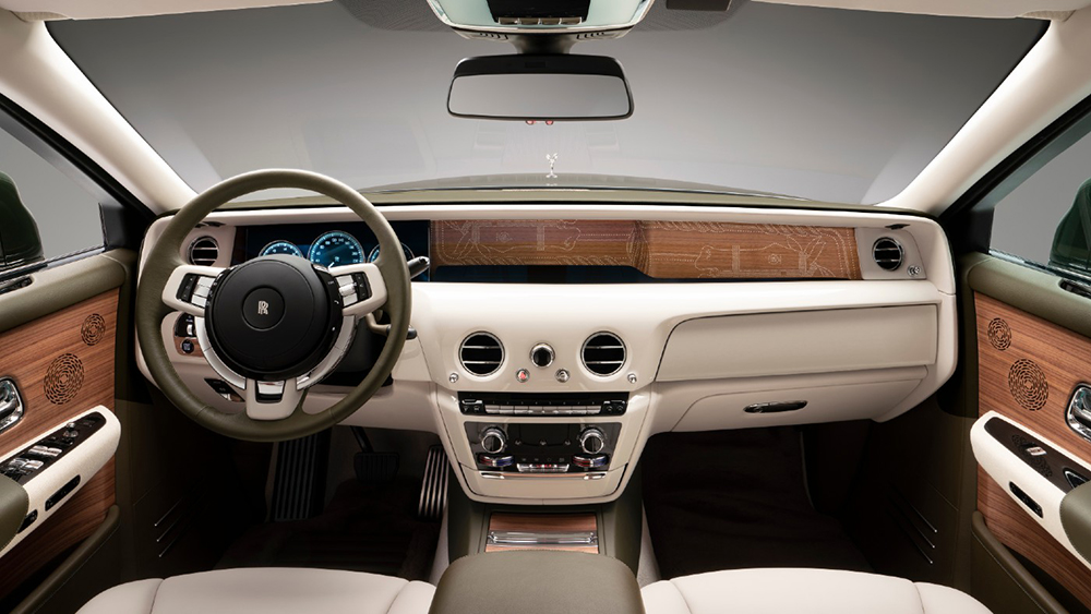 rolls-royce-phantom-hermes-yusaku maezawa