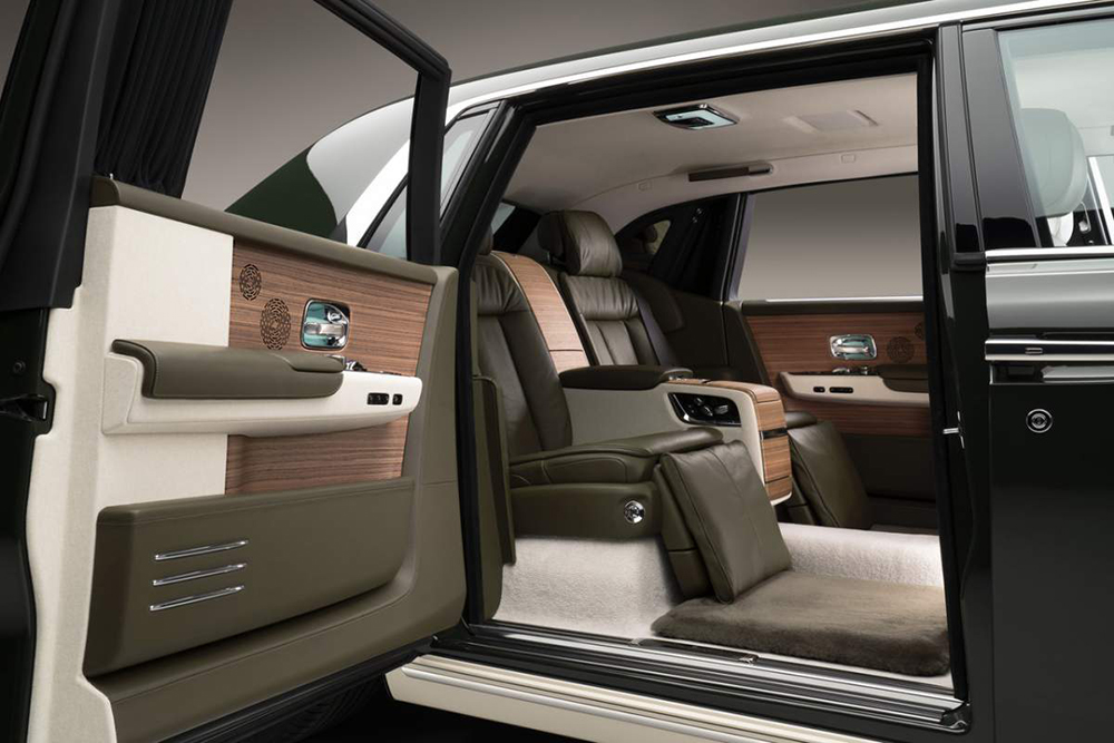 rolls-royce-phantom-hermes-yusaku maezawa_2