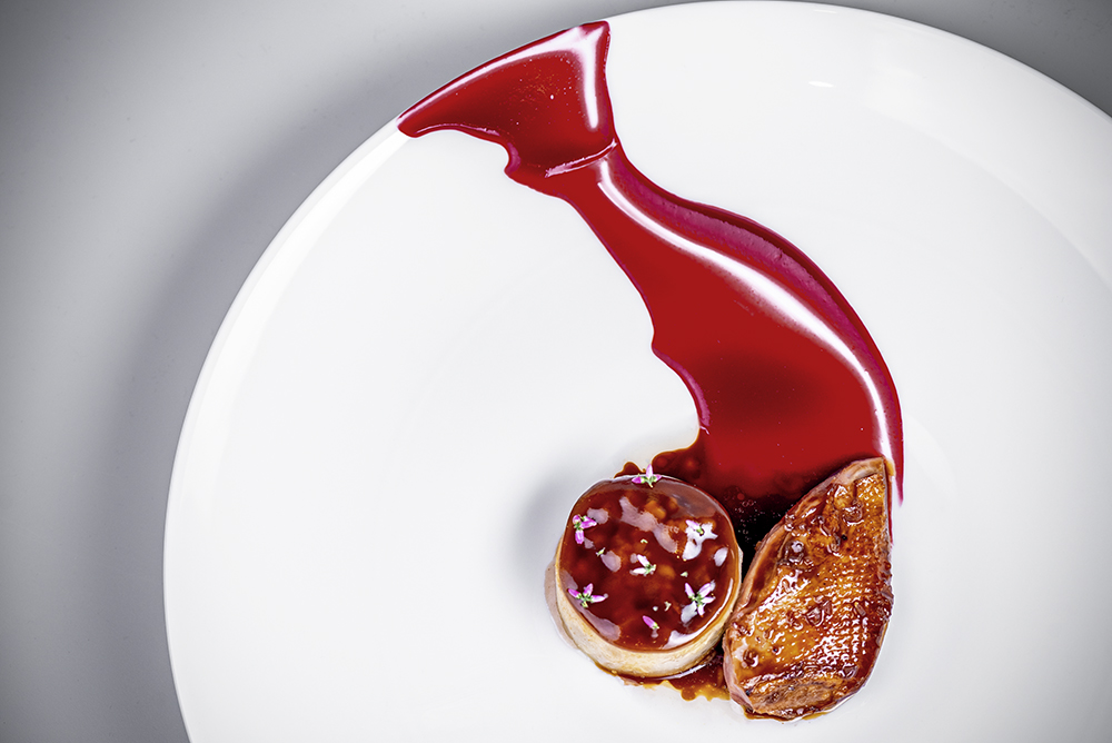 rumour-racz-jeno-budapest-restaurant-etterem-3