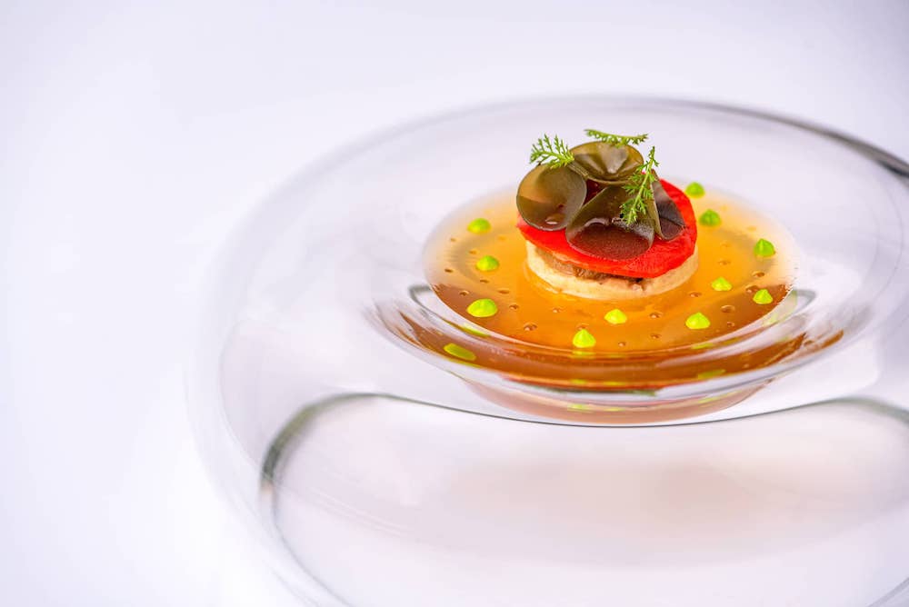 rumour-racz-jeno-budapest-restaurant-etterem-5
