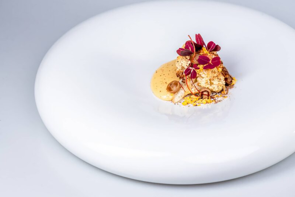 rumour-racz-jeno-budapest-restaurant-etterem-7
