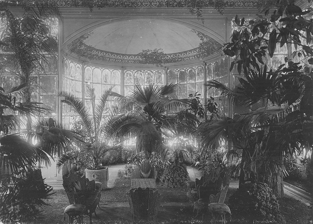 toalmas-andrassy-kastely-telikert