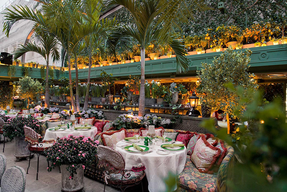 annabels-mayfair-garden-london