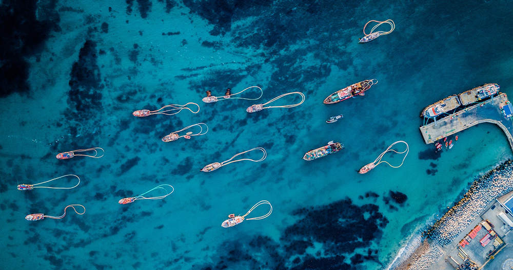 azlee-jewelry-ocean-diamonds-gyemant-tenger-2