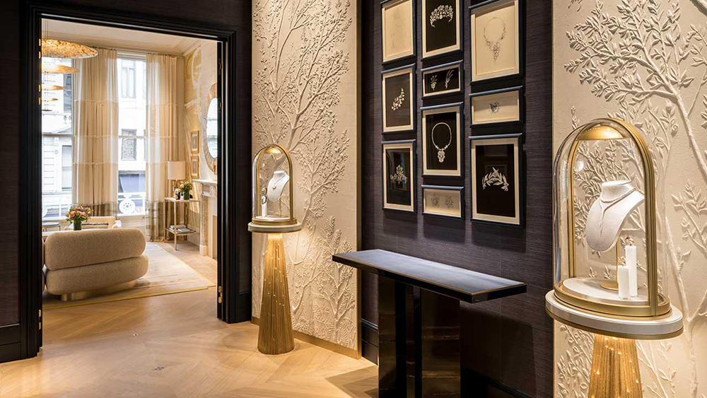 chaumet-new-bond-street-london-boutique-uzlet-store-shop-1
