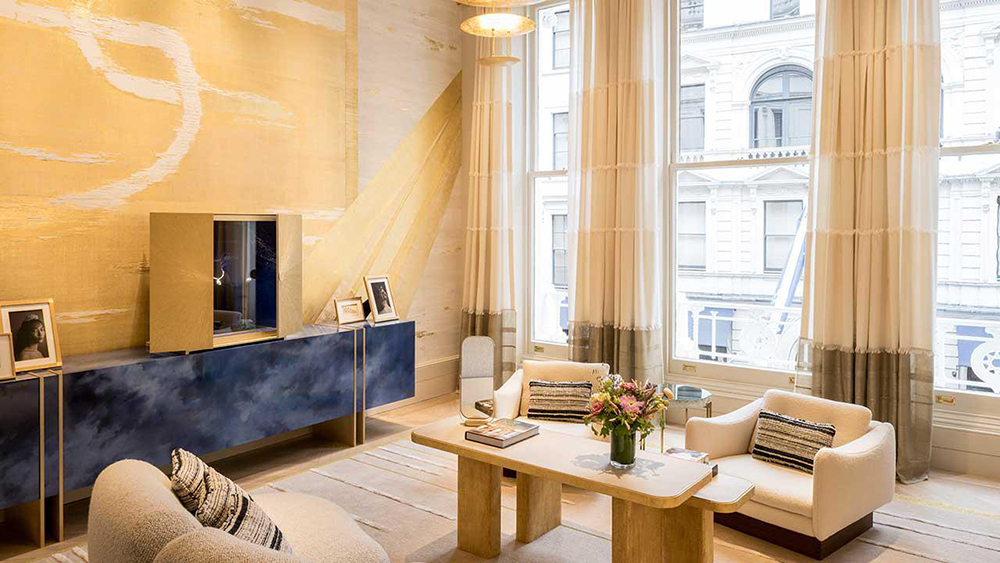 chaumet-new-bond-street-london-boutique-uzlet-store-shop-2