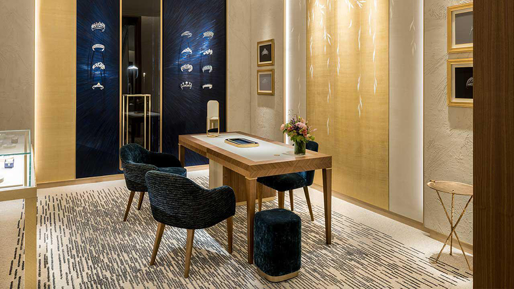 chaumet-new-bond-street-london-boutique-uzlet-store-shop-5