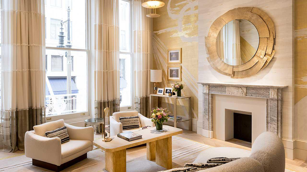 chaumet-new-bond-street-london-boutique-uzlet-store-shop-6