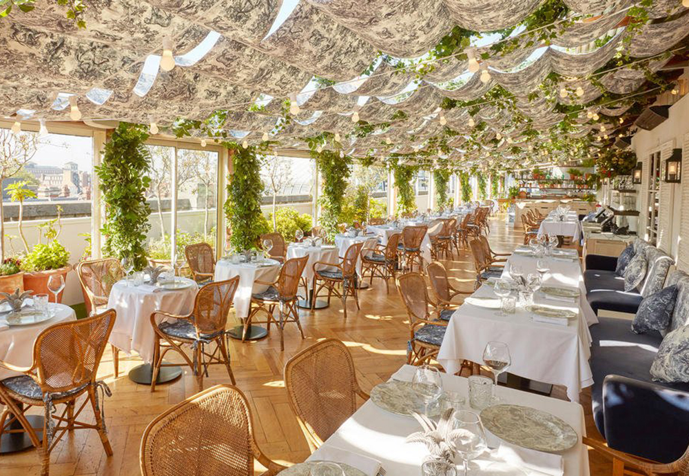 dior-restaurant-at-selfridges-london-etterem