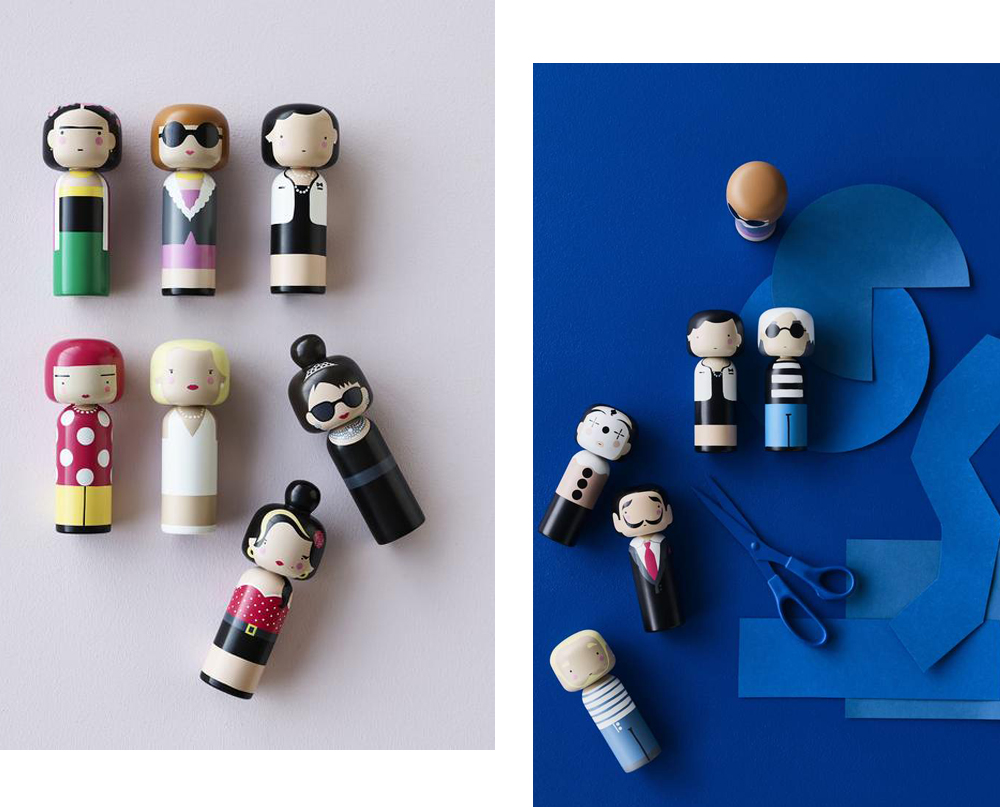 solinfo-shop-budapest-lucie-kaas-kokeshi-doll-baba