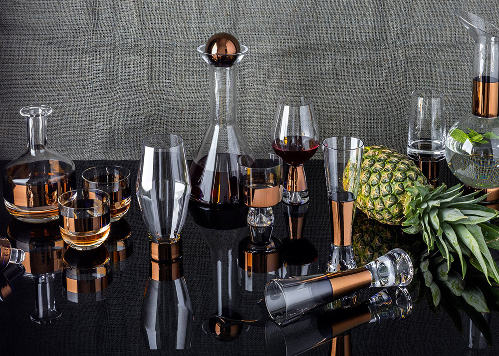 solinfo-shop-budapest-tom-dixon-teritek-tableware-tank
