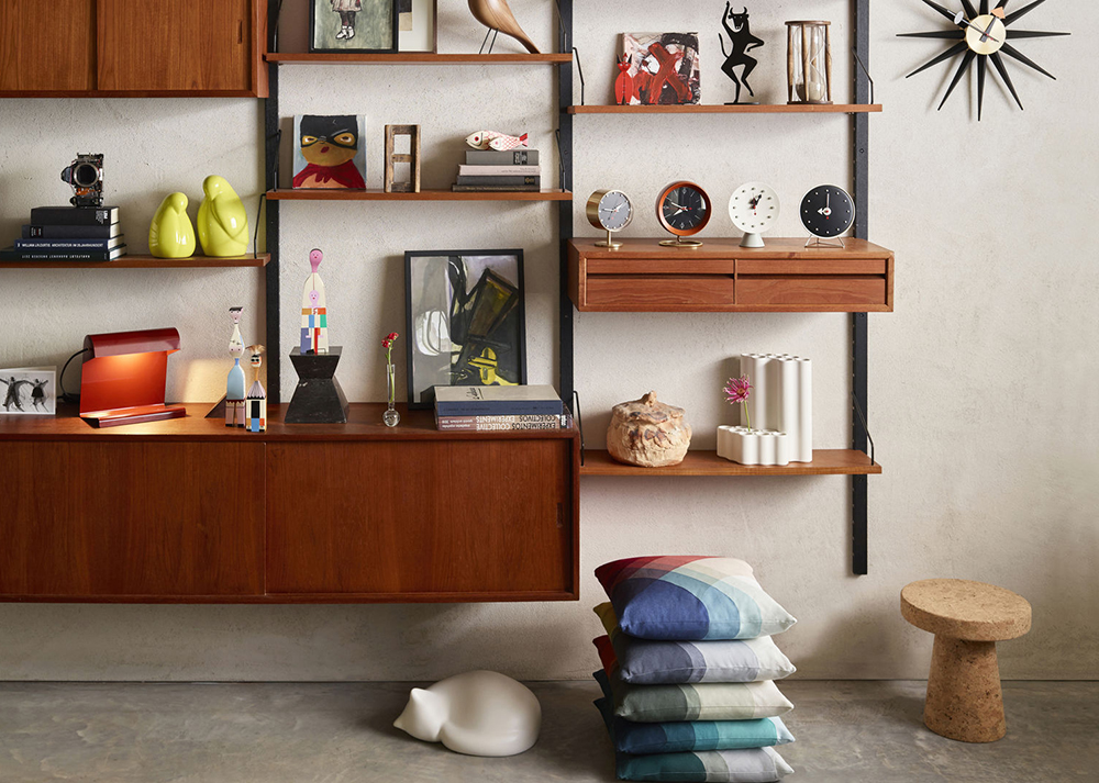 solinfo-shop-budapest-vitra