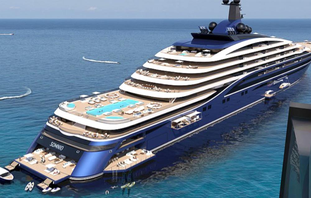 somnio-superyacht-2