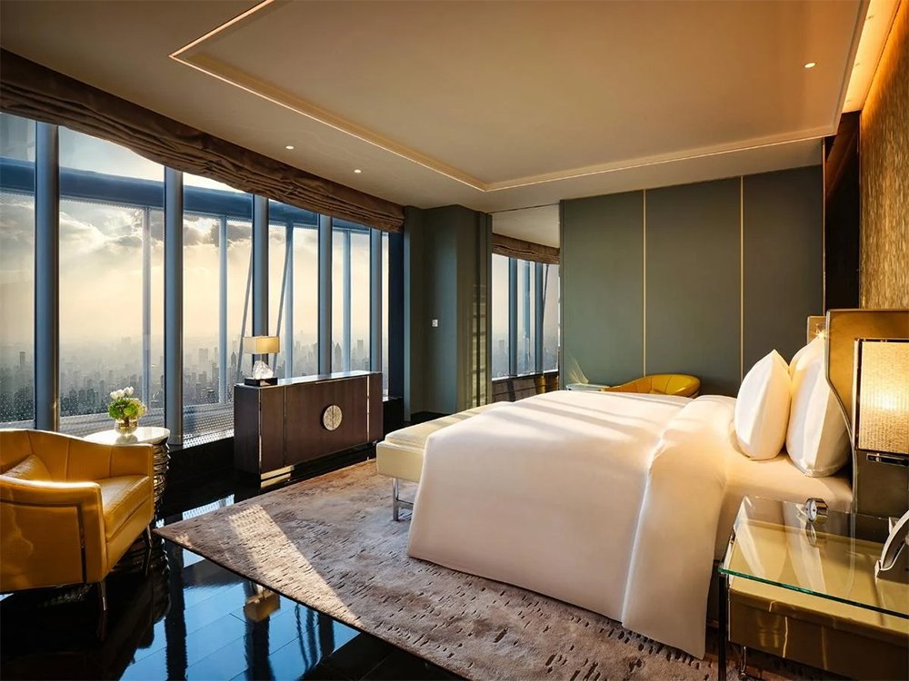 shanghai-j-hotel-tower-szalloda-legmagasabb-7