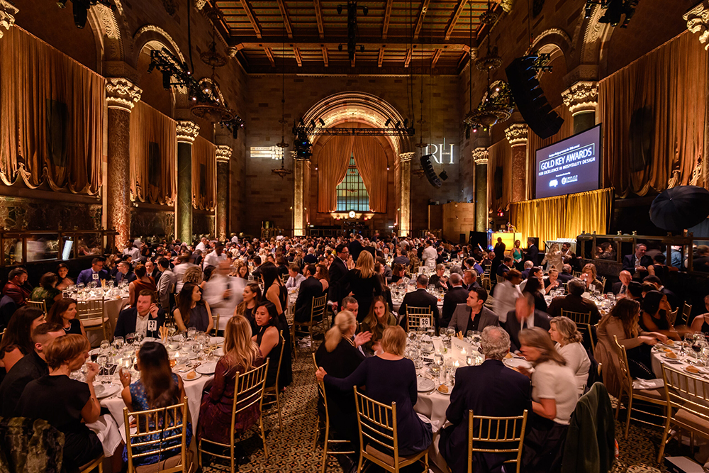gold-key-awards-new-york