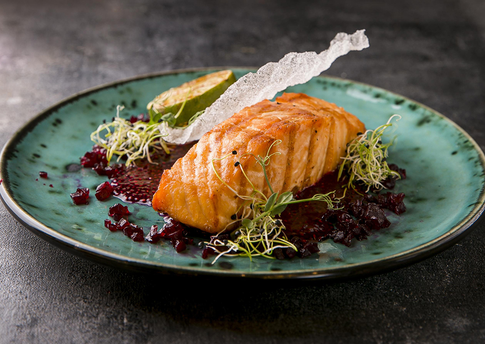 salmon-steak_lazac