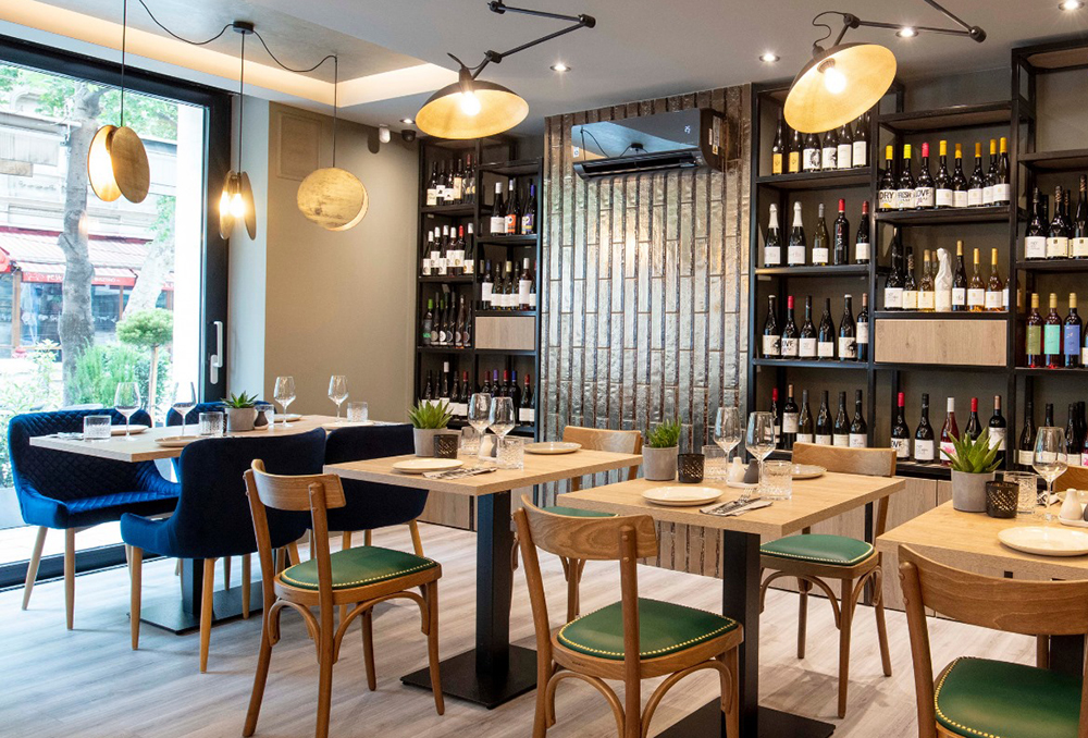 N28-wine-kitchen-budapest-4