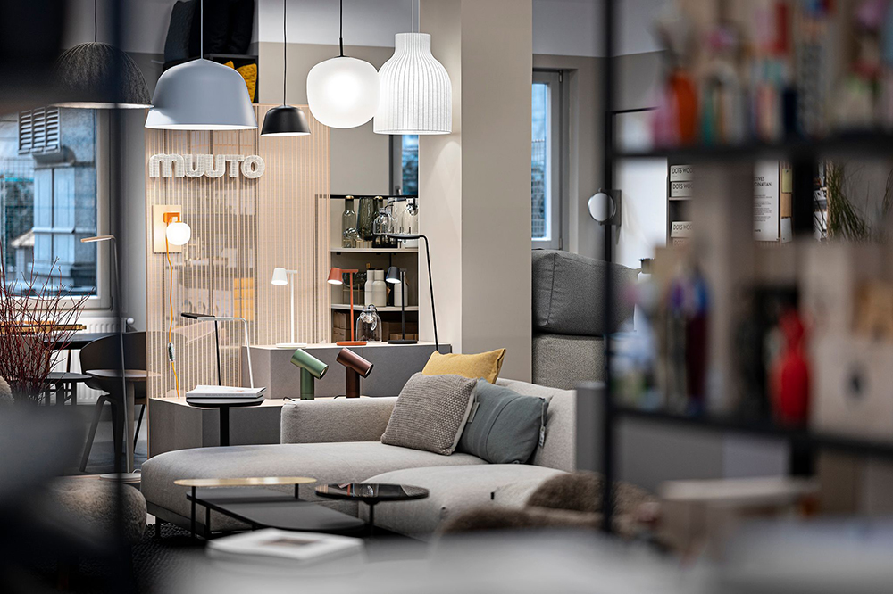 home-of-solinfo-budapest-2