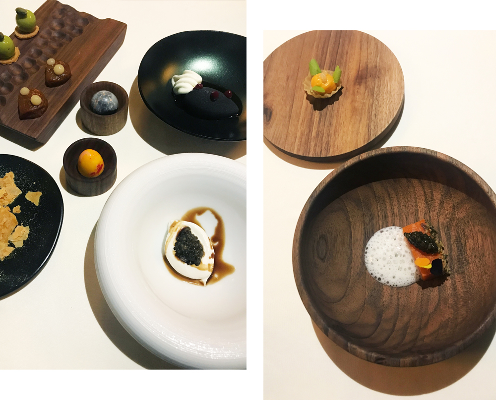 arany-kaviar-budapest-6