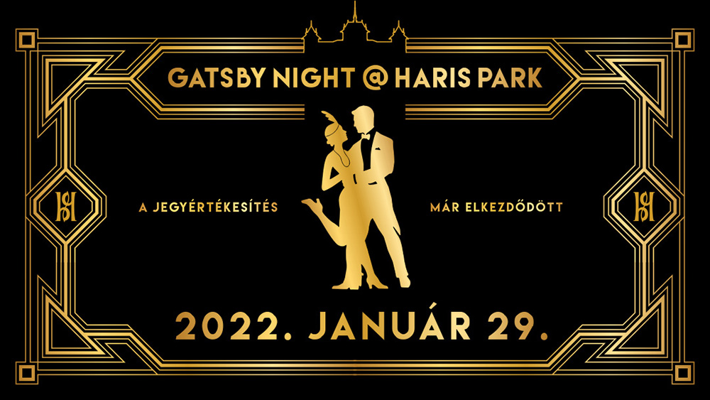 gatsby-night-party-haris-park-budapest-1