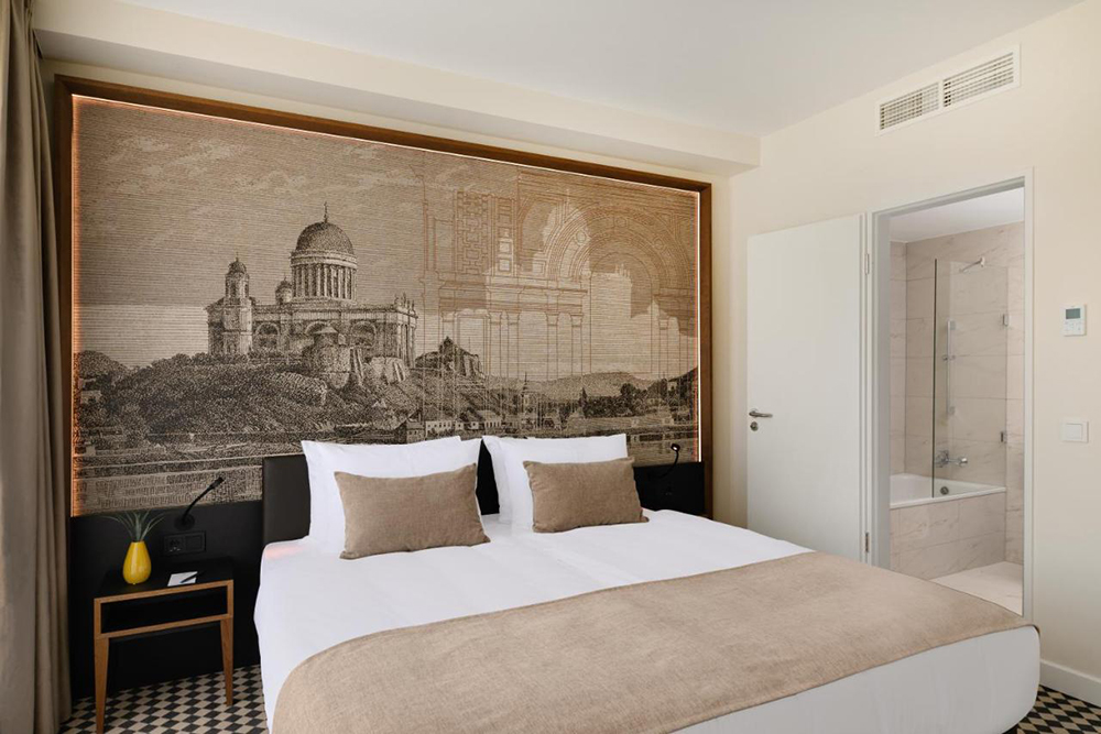 grand-hotel-esztergom-szalloda-3