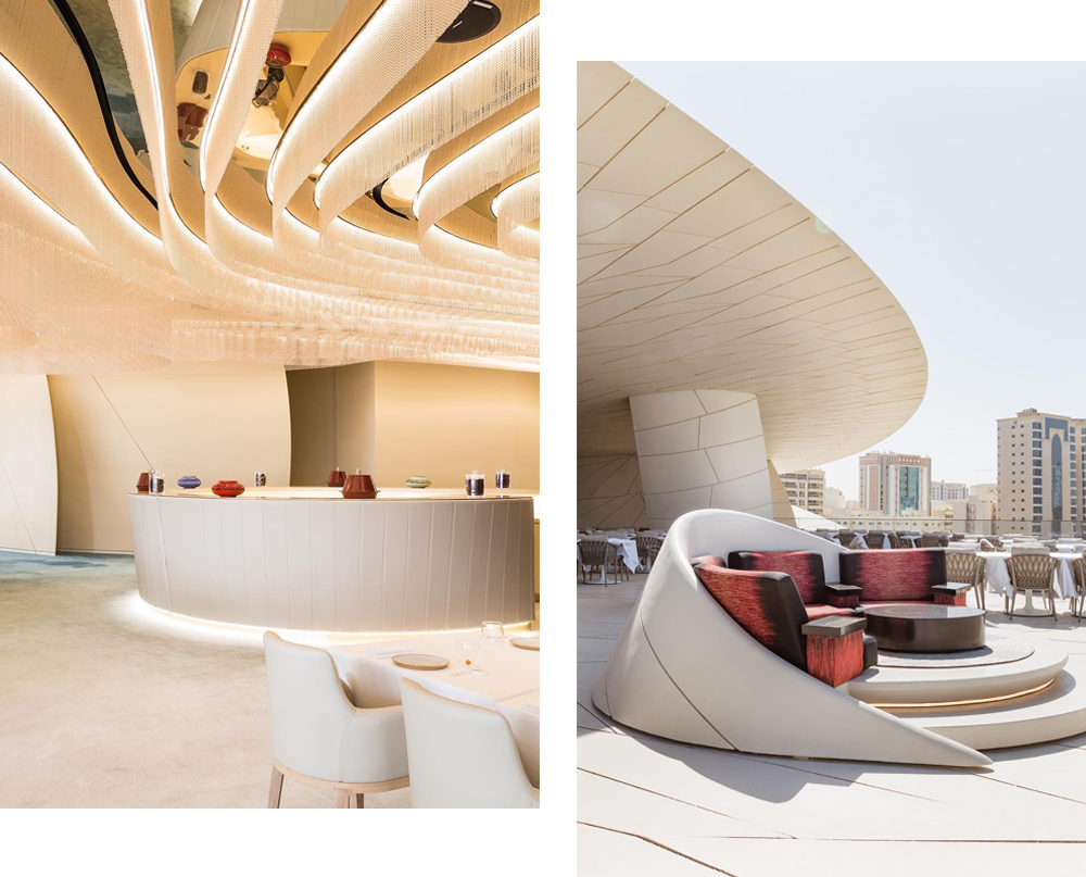 jiwan-restaurant-doha-qatar-etterem-katar-national-museum-nemzeti-muzeum-6