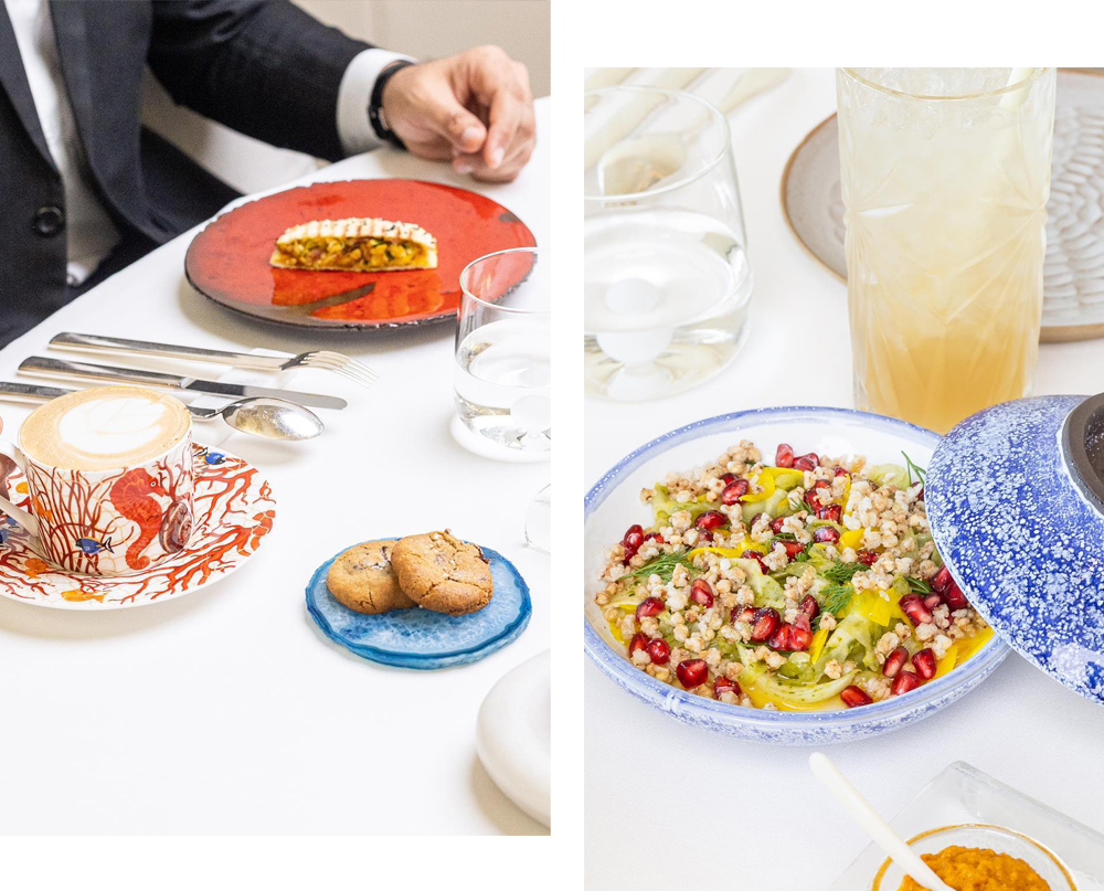jiwan-restaurant-doha-qatar-etterem-katar-national-museum-nemzeti-muzeum-7