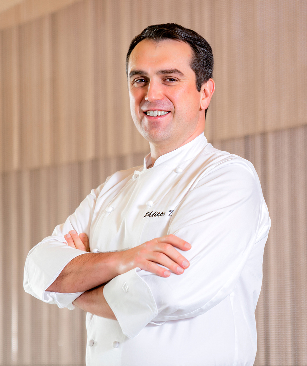 jiwan-restaurant-doha-qatar-etterem-katar-philippe-duc