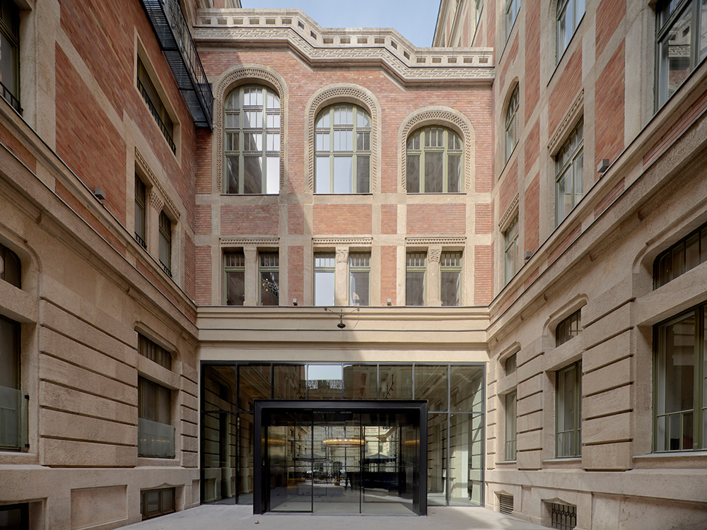 kozmo-hotel-budapest-101