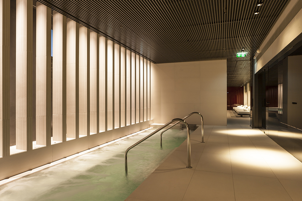 kozmo-hotel-budapest-141