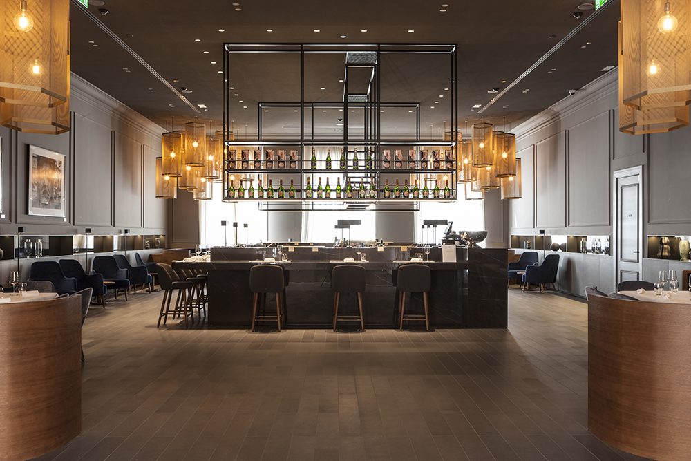 kozmo-hotel-budapest-41