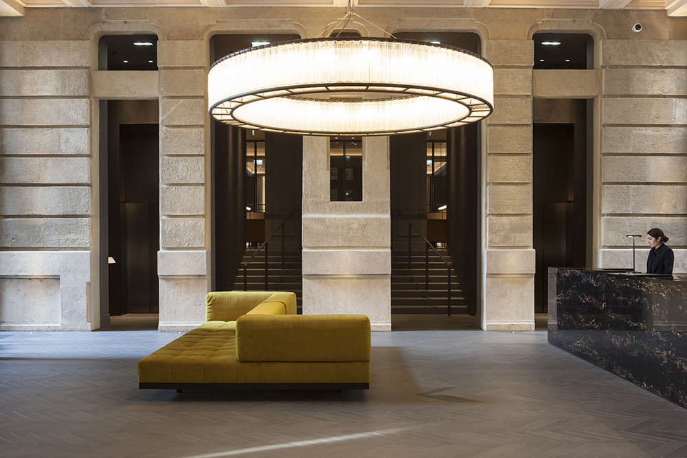 kozmo-hotel-budapest-71