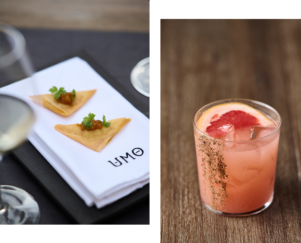 umo-restaurant-etterem-budapest-1